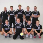mobile_herren1-alt01