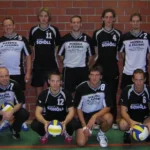 mobile_herren1-alt02