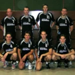 mobile_herren1-alt03