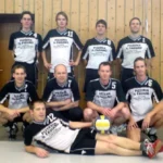 mobile_herren1-alt04