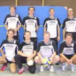 mobile_herren1-alt05