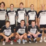 mobile_herren1-alt06