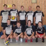 mobile_herren1-alt07
