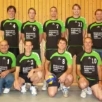 mobile_herren1-alt08