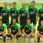 mobile_herren1-alt09