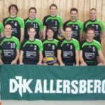 mobile_herren1-alt10