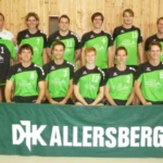 mobile_herren1-alt11