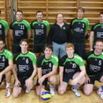 mobile_herren1-alt12