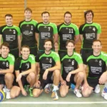 mobile_herren1-alt13