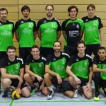 mobile_herren1-alt14