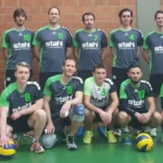 mobile_herren1-alt15