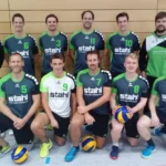 mobile_herren1-alt16