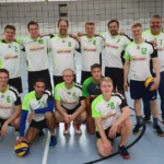 mobile_herren1-alt17