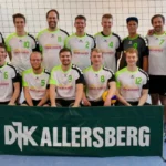 mobile_herren1-alt18