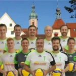 mobile_herren1-alt19