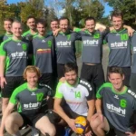 mobile_herren1-alt20