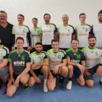 mobile_herren1-alt21