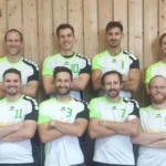 mobile_herren1-alt22