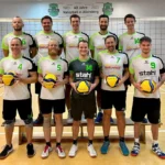 mobile_herren1-alt23