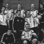 mobile_herren1-uralt01